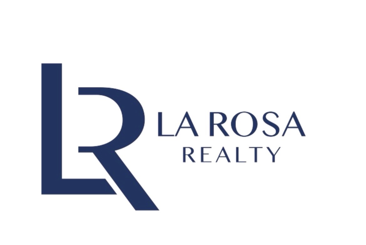 La Rosa Realty